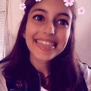 Laure - Prof de maths - Angles