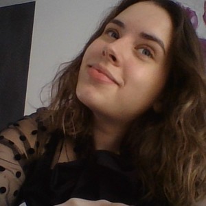 Lorie - Prof de maths - La Vicogne