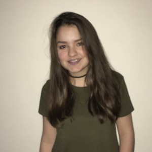 Mathilde - Prof d'aide aux devoirs - Maisons-Laffitte