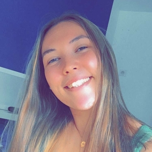 Pauline - Prof d'aide aux devoirs - Lorient