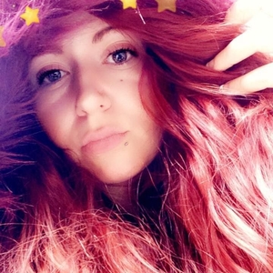 Marina - Prof de maths - Albi