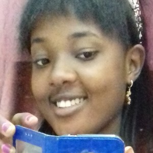 Darline - Prof de soutien scolaire - Cayenne