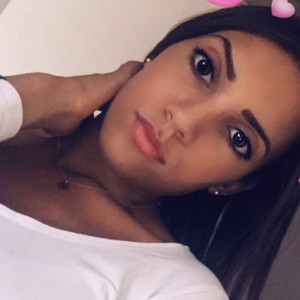 Farah - Coach en recherche d'emploi - Dijon