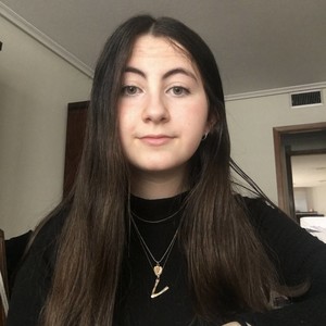 Victoria - Prof d'aide aux devoirs - Vigo