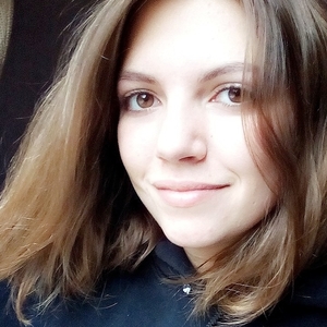 Delhia - Prof d'aide aux devoirs - Saint-Viance