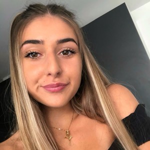 Lauriane - Prof d'aide aux devoirs - Peymeinade