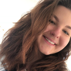 Solene - Prof de maths - Saint-Aubin
