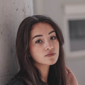 Rachel - Prof d'anglais - La Chapelle-sur-Erdre