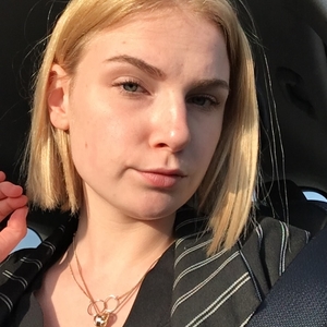 Kassandra - Prof d'anglais - Dunkerque
