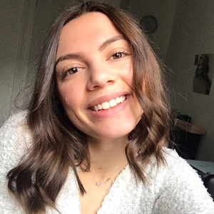 Chloé - Prof de SVT - Munster