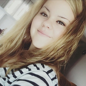 Melissa - Prof de français - Limoges