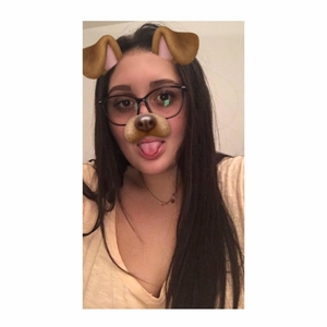 Shaina - Prof de grammaire - Valence d'Agen