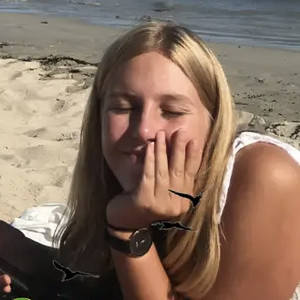 Evanna - Prof de maths - Surzur