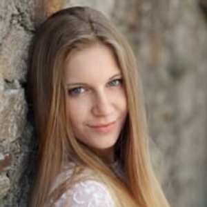 Alix - Prof de maths - Aix-en-Provence
