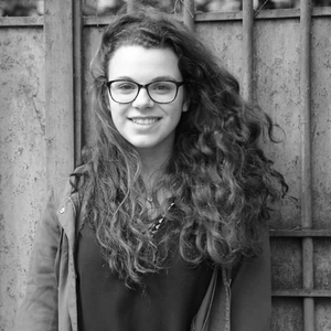 Emma - Prof d'aide aux devoirs - Foulayronnes
