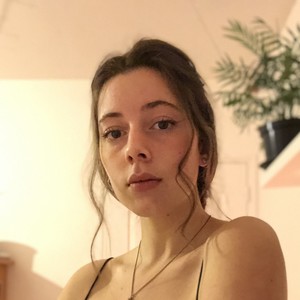 Salomé - Prof d'aide aux devoirs - Agen