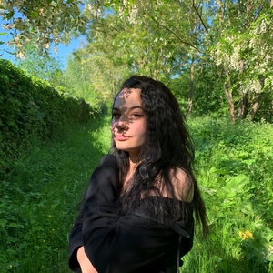 Juliette - Prof d'aide aux devoirs - Villecresnes