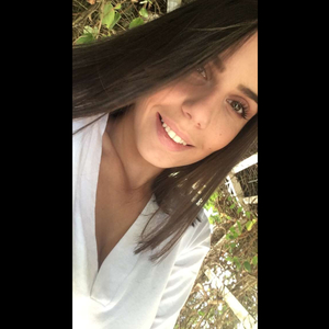 Clarisse - Prof d'aide aux devoirs - Châteauroux