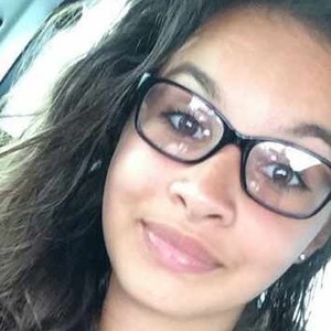 Kenza - Prof d'aide aux devoirs - Meaux
