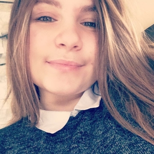 Manon - Prof d'aide aux devoirs - Saint-Maurice-Colombier