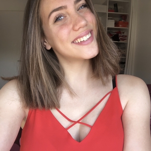 Alexandra - Prof de soutien scolaire - Solers