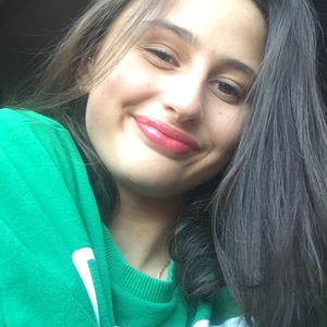Julia - Prof de maths - La Muraz