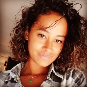 Jolyna - Prof d'aide aux devoirs - Saint-Brevin-les-Pins