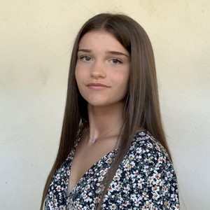 Clea - Prof d'aide aux devoirs - Montpellier