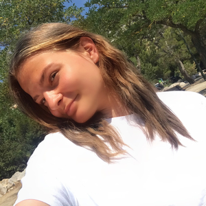 Mélanie - Prof de maths - Chevry-Cossigny