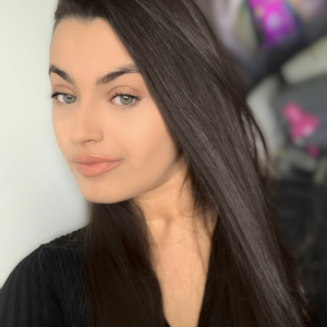 Myriam - Prof d'aide aux devoirs - Villejuif