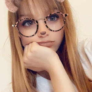 Tiffany - Prof de français - Armentières