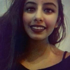 Myriam - Prof de français - Saran