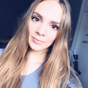 Alicia - Prof d'aide aux devoirs - Dortan