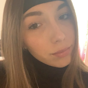 Samantha - Prof de français - Marseille