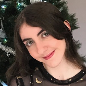 Emeline - Prof de maths - Écurie