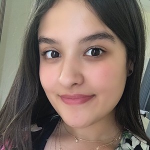 Myriam - Prof d'anglais - Vernouillet
