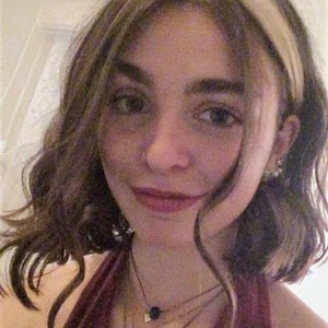 Clémence - Prof d'aide aux devoirs - Villemur-sur-Tarn