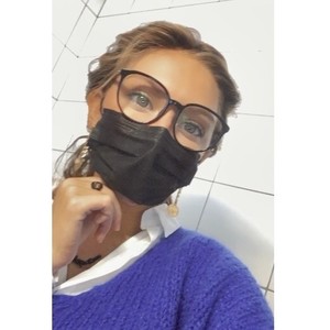 Clara - Prof d'aide aux devoirs - Saint-Jeoire-Prieuré