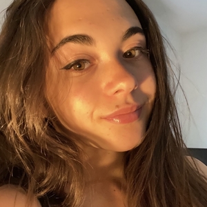 Sara - Prof de français - Gujan-Mestras