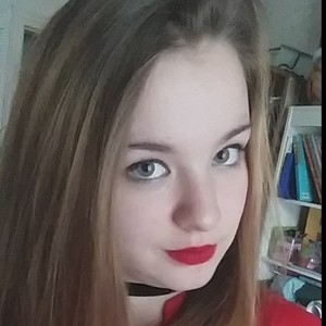 Amelie - Prof d'aide aux devoirs - Vincennes