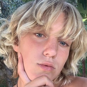 Garance - Prof d'aide aux devoirs - Anglet