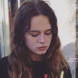 Estelle - Prof de maths - Paris
