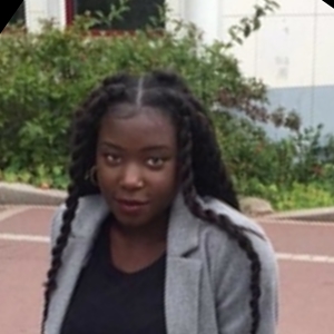 Maaoudi - Prof de soutien scolaire - Sotteville-lès-Rouen