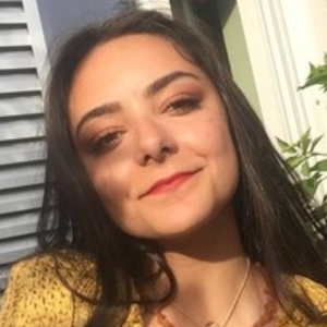 Éréna - Prof d'aide aux devoirs - Corbeil-Essonnes