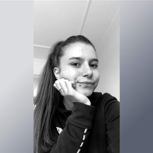 Téha - Prof de maths - Alençon
