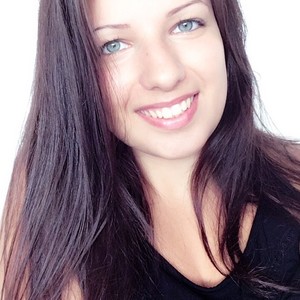 Laurelenn - Prof de maths - Rosenau