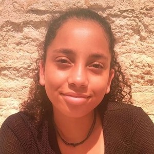 Nééma - Prof d'aide aux devoirs - Roissy-en-Brie