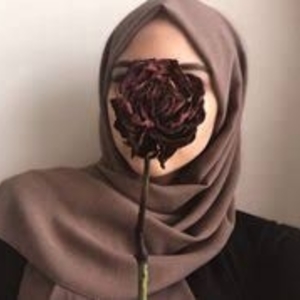 Warda - Prof d'aide aux devoirs - Argenteuil