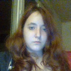 Sarah - Prof d'aide aux devoirs - Bourg-en-Bresse