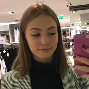 Laura - Prof de soutien scolaire - Breuil-le-Vert